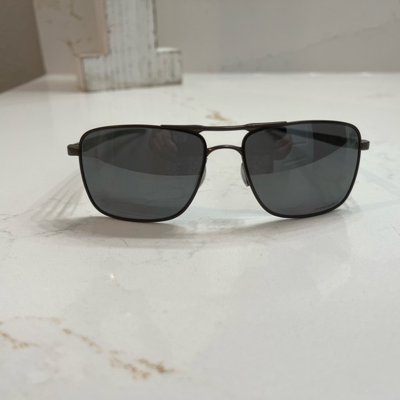 COPY - Oakley polarized sunglasses - Picture 1 of 4
